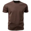 Men's T-Shirt - O-Neck