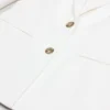 Women's Blazer