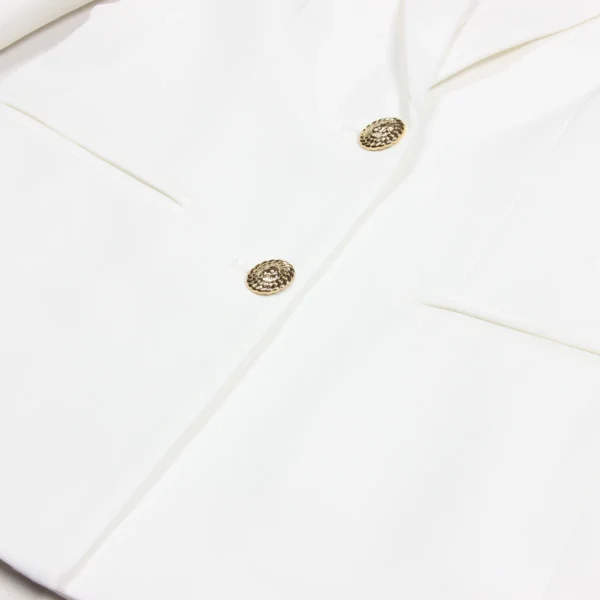 Women's Blazer