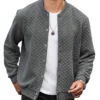 Sf0694968ef7f4e9cb30e03527a7d633e2.webp Men's Casual Jacket