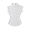 Sf19ed9609219472ca5944b0ad9f5074cT.webp Women's Sleeveless T-Shirt