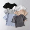 Women's Short Sleeve T-Shirt