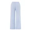 Women's Casual Pants