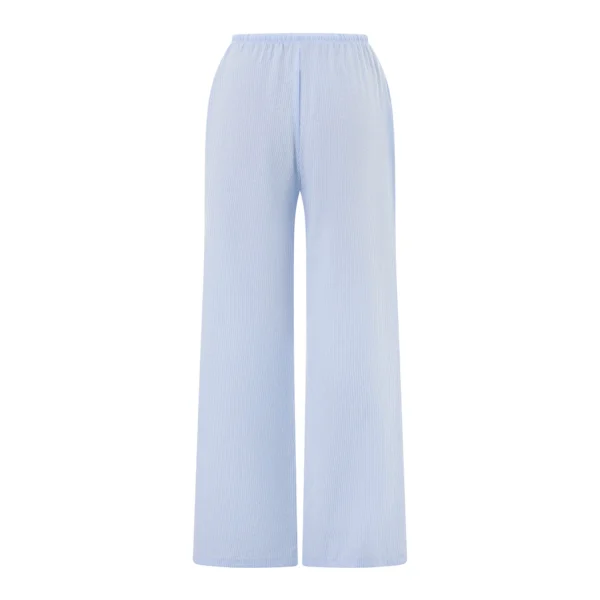 Women's Casual Pants