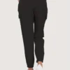 Women's Cargo Pants - Quick Dry