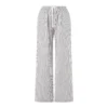 Women's Casual Pants