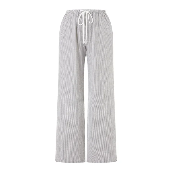 Women's Casual Pants
