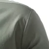Men's T-Shirt - O-Neck