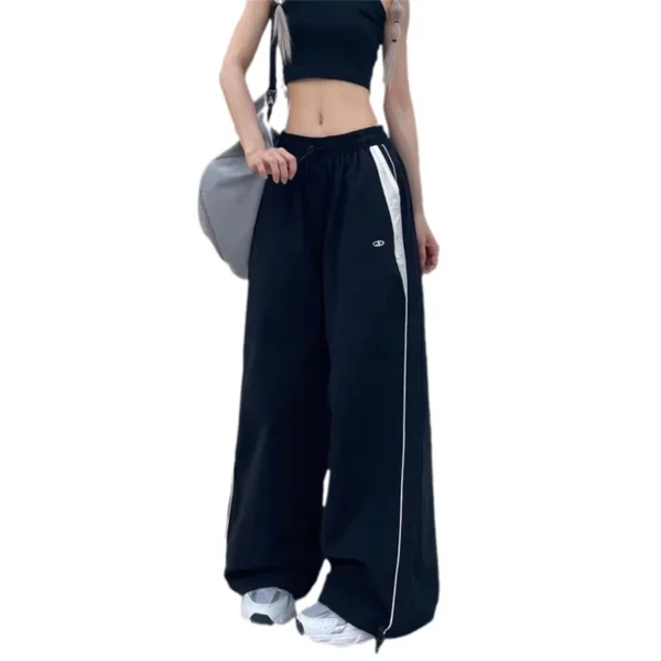 Sfc3719c375914a14bbb2c38ad71ae59fF.webp Women's Cargo Jogger Pants