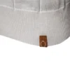 Sfdffd9521fee4fe184f3e444960e3f59d.webp Men's Polo Shirt