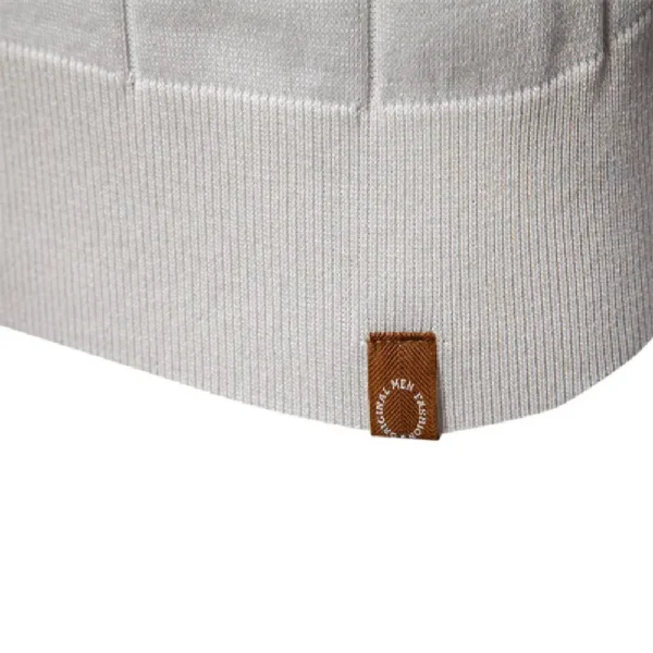 Sfdffd9521fee4fe184f3e444960e3f59d.webp Men's Polo Shirt