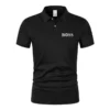Men's Polo Shirt