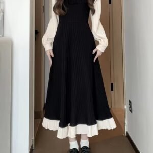 WhatsApp-Image-2025-12-23-at-10.24.40.jpeg Women's Dress