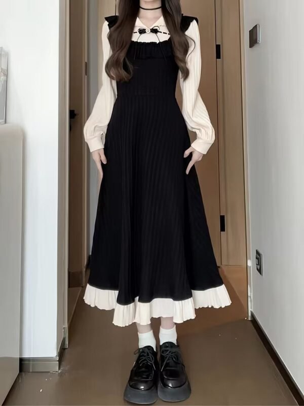 Women's Dress
