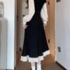 Women's Dress