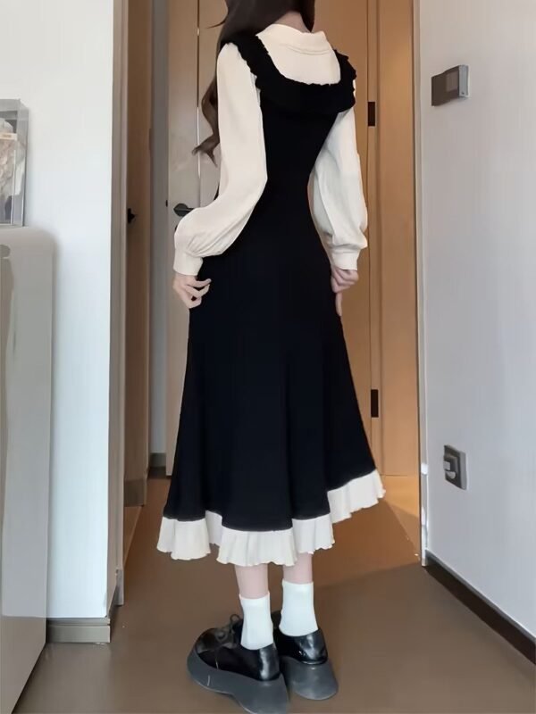 Women's Dress