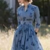 WhatsApp-Image-2025-12-23-at-10.26.01-1.jpeg Women's Dress