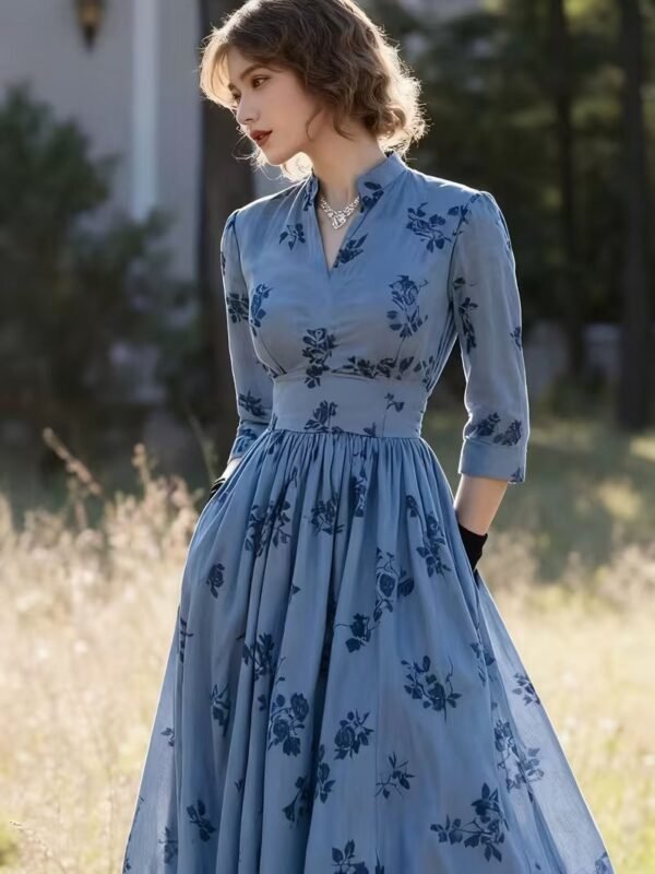 WhatsApp-Image-2025-12-23-at-10.26.01-1.jpeg Women's Dress