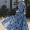 Women's Dress