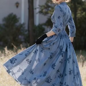 WhatsApp-Image-2025-12-23-at-10.26.01.jpeg Women's Dress