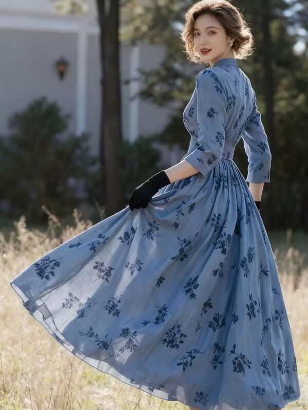 WhatsApp-Image-2025-12-23-at-10.26.01.jpeg Women's Dress