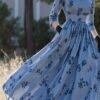 WhatsApp-Image-2025-12-23-at-10.26.02.jpeg Women's Dress