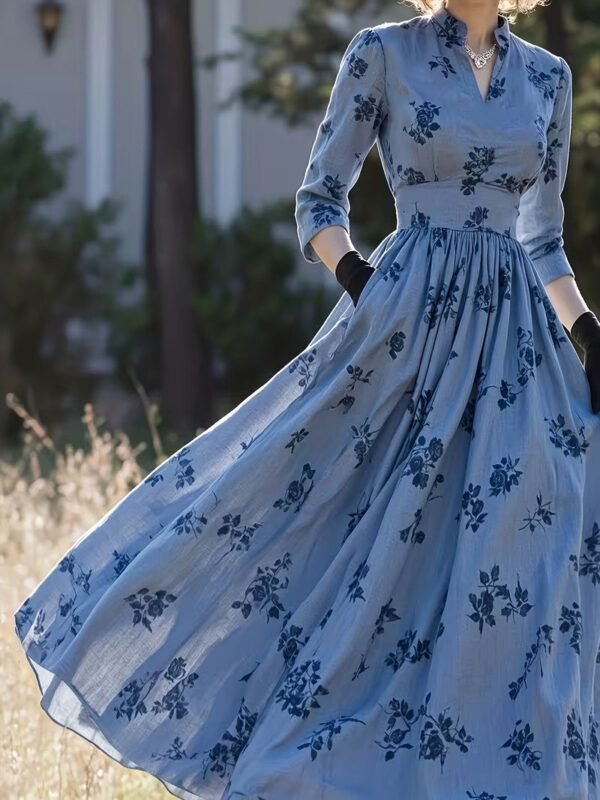 WhatsApp-Image-2025-12-23-at-10.26.02.jpeg Women's Dress