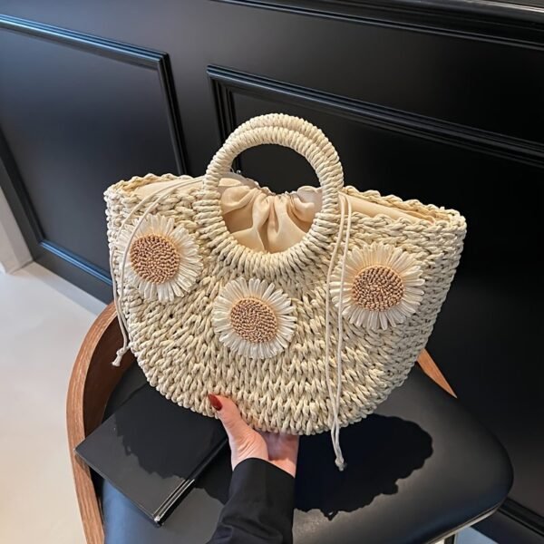 a310133b-05a0-4492-bbbe-f9ae298e5c89.jpg Artisan Woven Summer Tote Bag