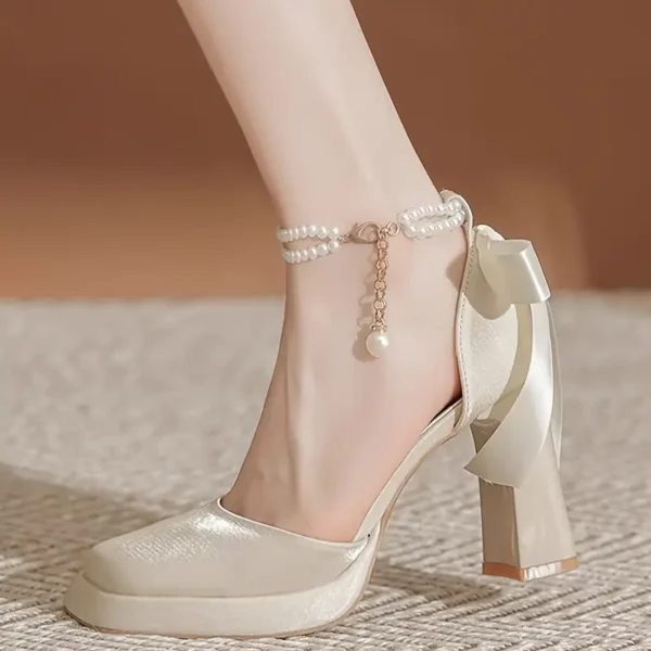 bb70ce2d-7dbe-46d1-a738-3d71ce79c176.webp Comfort Elegant Pearl-Embellished Platform Heels