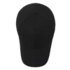 bc3cb1c0-3e86-4c9b-8c00-fd9b393d42f4-1.webp Everyday All-Season Unisex Baseball Cap