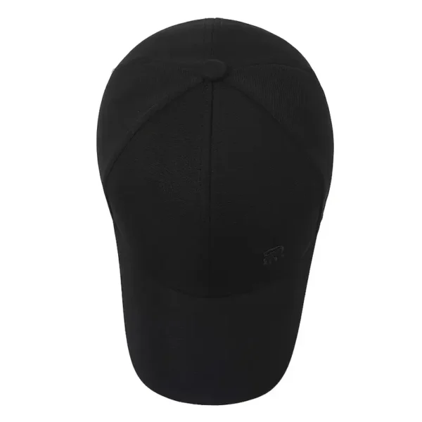 bc3cb1c0-3e86-4c9b-8c00-fd9b393d42f4.webp Everyday All-Season Unisex Baseball Cap