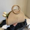 bf99ea65cd9343a5b6916342ebfc97d0-goods.jpeg Seaside Escape Resort Tote Bag