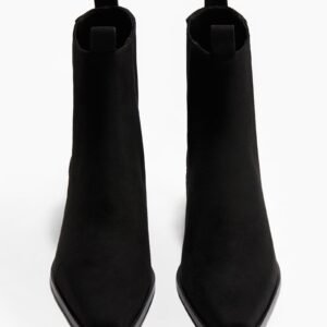 boot-2-scaled-1.jpg Modern Square Toe Black Ankle Boots