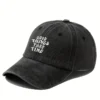 c1863001-78a4-4aba-ba22-f9cf18394da9.webp Comfort Vintage Baseball Cap for Unisex