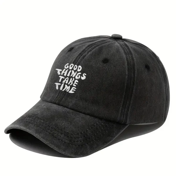 c1863001-78a4-4aba-ba22-f9cf18394da9.webp Comfort Vintage Baseball Cap for Unisex