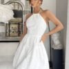 c58064fe-cb11-4ec5-9f9d-76c6df2ab7f9.jpg Elegant Backless A-Line Dress