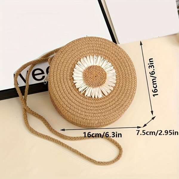 cea8bd93-1629-47eb-b4f6-2a7ab2599d95.jpg Boho Woven Round Crossbody Bag