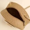 d67ca2c0-bcee-4335-b486-e66ae3125969.jpg Boho Woven Round Crossbody Bag