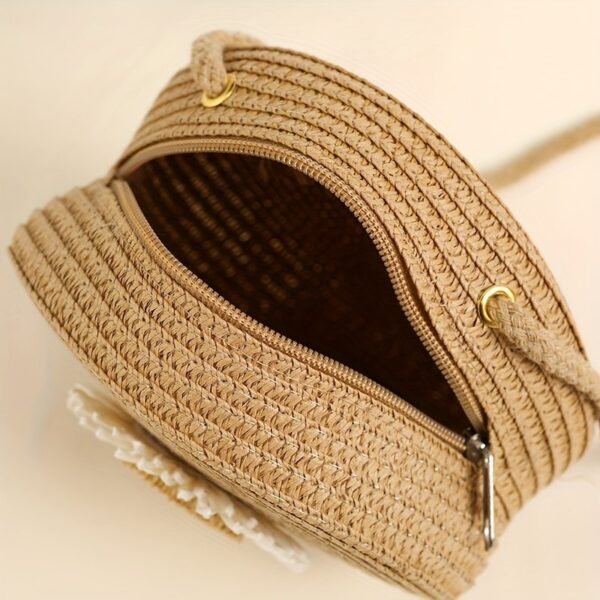 d67ca2c0-bcee-4335-b486-e66ae3125969.jpg Boho Woven Round Crossbody Bag