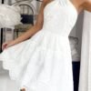 df7d0aa6-67d8-4c65-b178-c0f48a0404c6.jpg Elegant Backless A-Line Dress