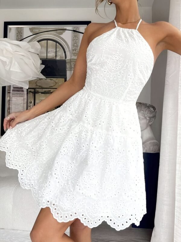 df7d0aa6-67d8-4c65-b178-c0f48a0404c6.jpg Elegant Backless A-Line Dress