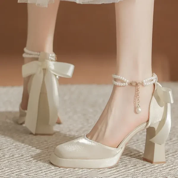 e6c73905-6279-4d0b-a858-36714df937fb.webp Comfort Elegant Pearl-Embellished Platform Heels