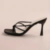 f78d403d-5b47-43a1-97de-b459c03b8f02.webp Trendy Slip-On High Heel Sandals