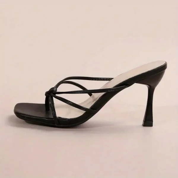 f78d403d-5b47-43a1-97de-b459c03b8f02.webp Trendy Slip-On High Heel Sandals