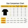 men-women-category-image.jpg Premium High-End Summer Black Suit Pants