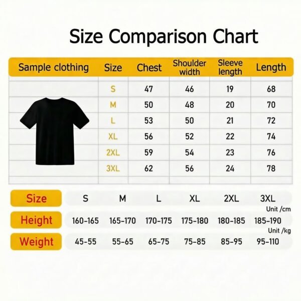men-women-category-image.jpg Premium High-End Summer Black Suit Pants
