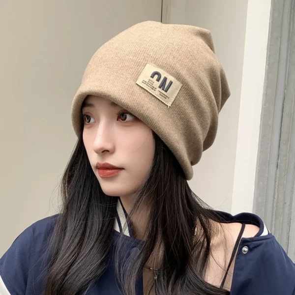 sg-11134201-7rdwo-mciu05phnwq2ee.webp Soft Knit Winter Scarf Hat