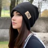 sg-11134201-7rdxy-mcitzze8weo00c.webp Soft Knit Winter Scarf Hat