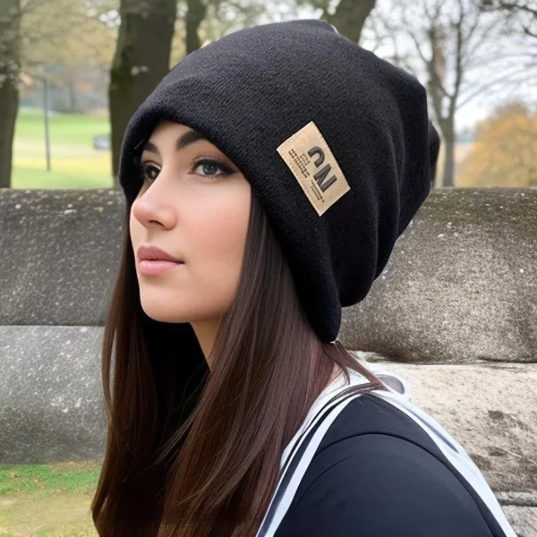 sg-11134201-7rdxy-mcitzze8weo00c.webp Soft Knit Winter Scarf Hat