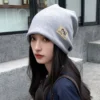 sg-11134201-7rdyp-mciu02dmjb0zcc.webp Soft Knit Winter Scarf Hat